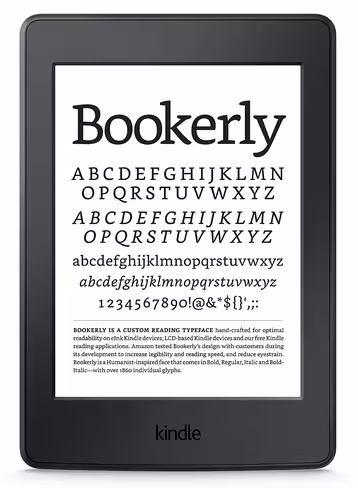 Bookerly_Muscat_791x1079