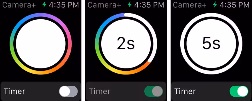 Camera-Plus-for-Apple-Watch-screenshot-001-2