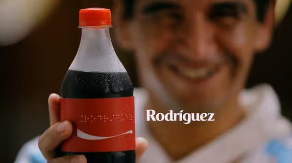 CocaCola_BrailleBottles