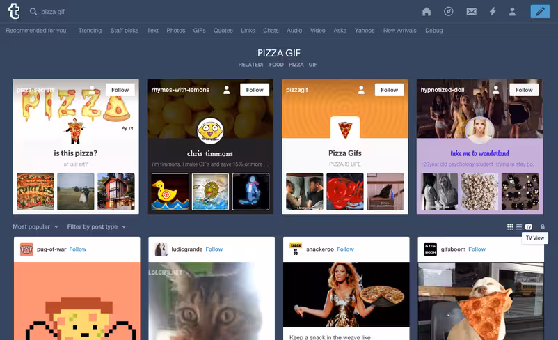 ExploreResults+TVView (1)
