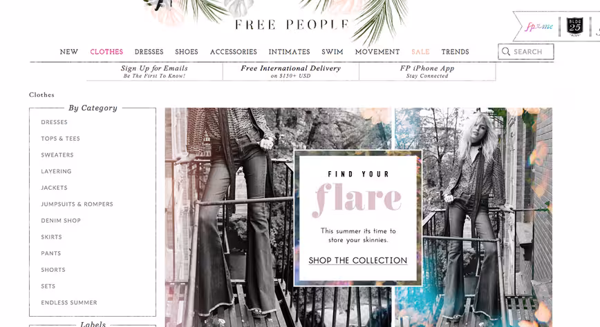 Google Chrome - www.freepeople.com - Clothes for Women - Shop Bohemian Clothing & Apparel - 1 June 2015 09:09 Screen Shot