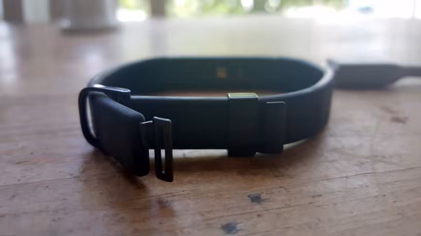 Jawbone_UP3_open