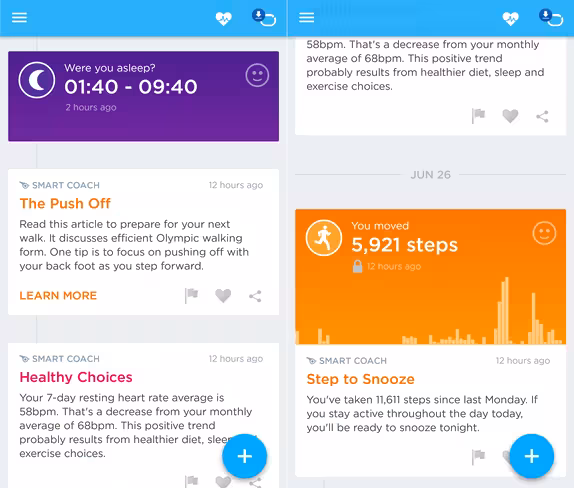 Jawbone_UP_app