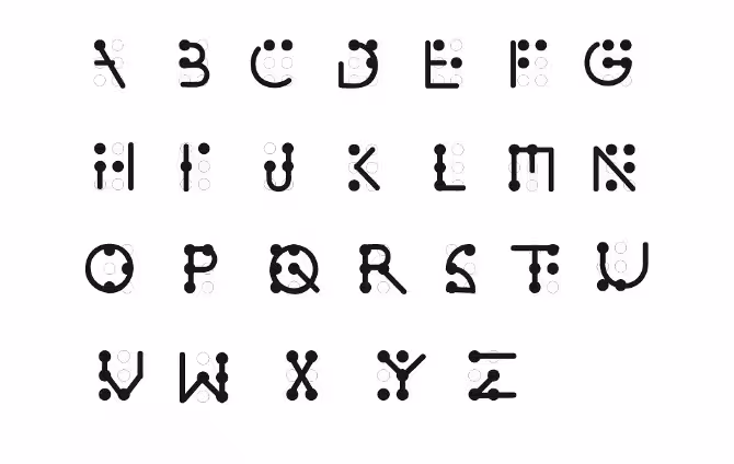 LearningBrailleType_SimoneFahrenhorst_02