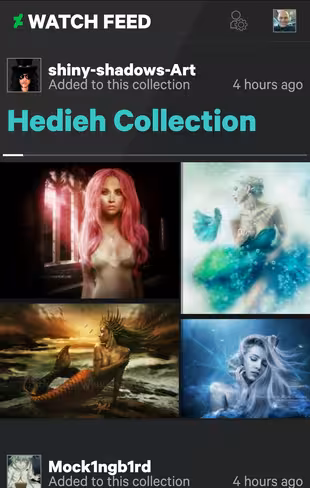 NewCollectionsWatch (1)