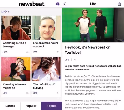 Newsbeat-screens-520x462