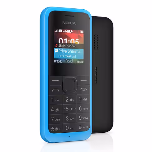 Nokia-105-dual-sim-jpg