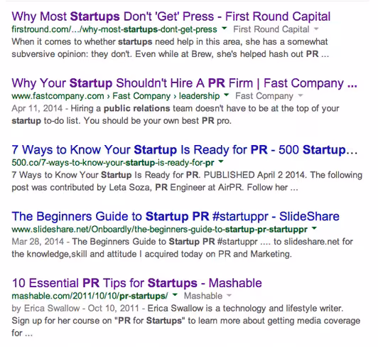 PR-Tips-for-Startups