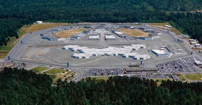 PelicanBayStatePrison