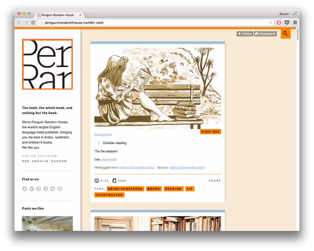 Penguin-Random-House-tumblr-800x638