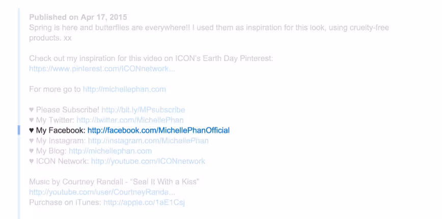 Phan-FB-example