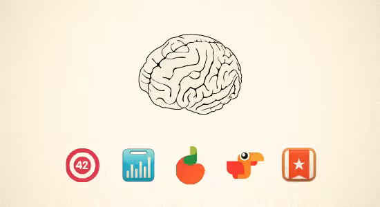 ProductivityStyles_01