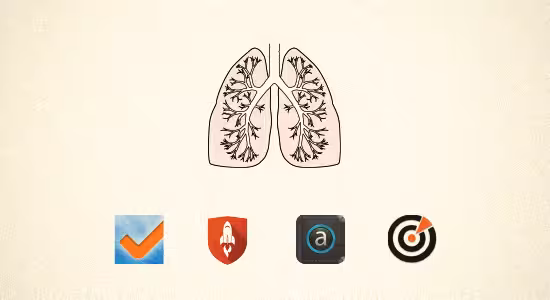 ProductivityStyles_02