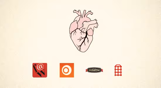 ProductivityStyles_03