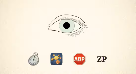 ProductivityStyles_04
