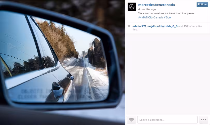 Screen Shot 2015-06-04 at 09.27.14