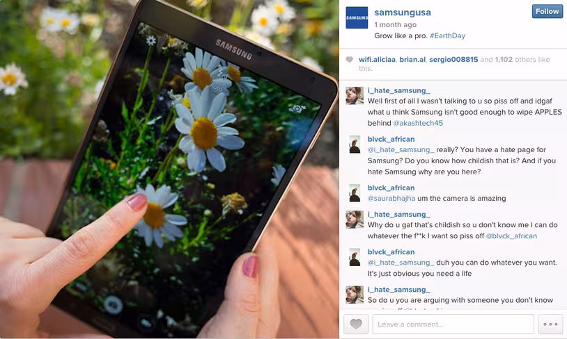 Screen Shot 2015-06-04 at 09.29.40