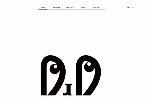 Screen Shot 2015-06-09 at 11.35.47