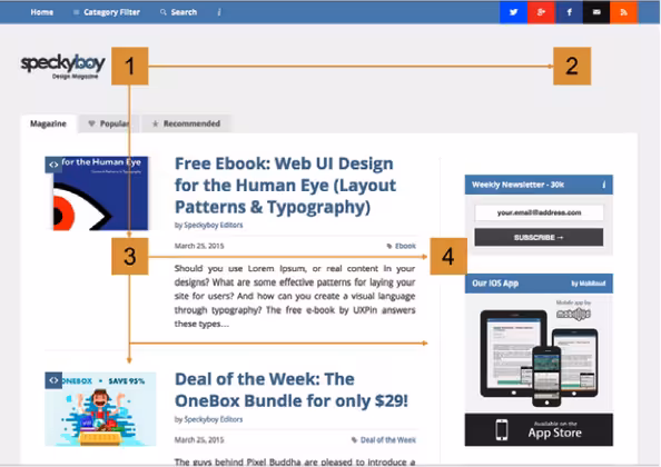 Screen Shot 2015-06-10 at 08.11.17