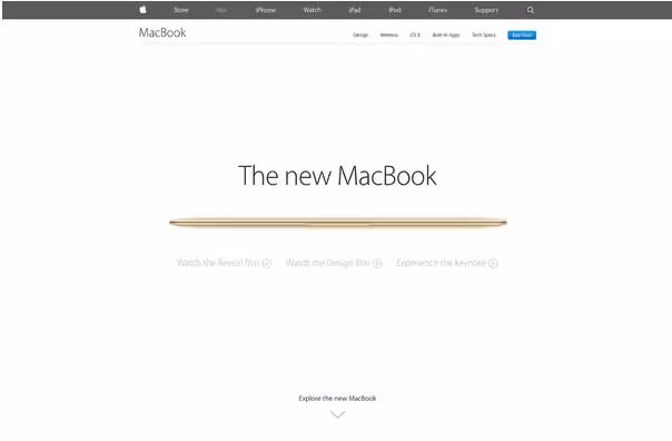 Screen Shot 2015-06-10 at 08.12.36