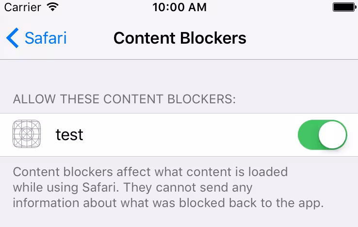 Screen Shot 2015-06-10 at 09.59.59