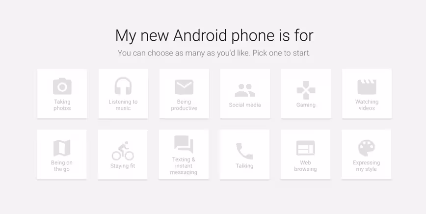Screen Shot 2015-06-11 at 3.07.56 PM