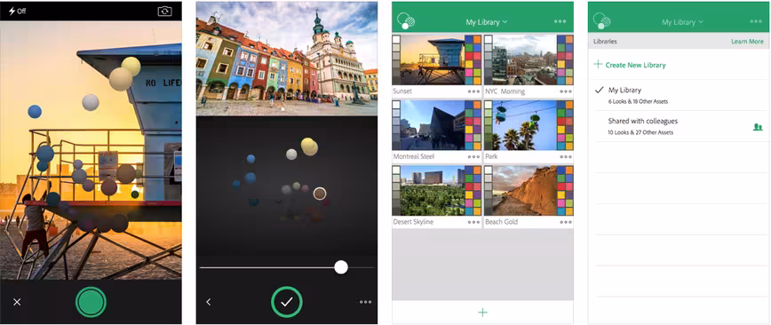 Screen Shot 2015-06-15 at 11.30.33 AM