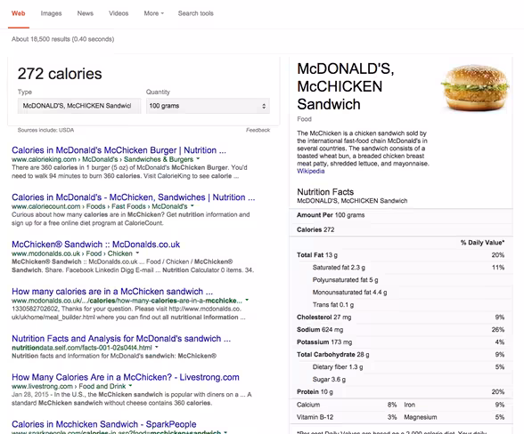 Screen Shot 2015-06-16 at 13.22.57