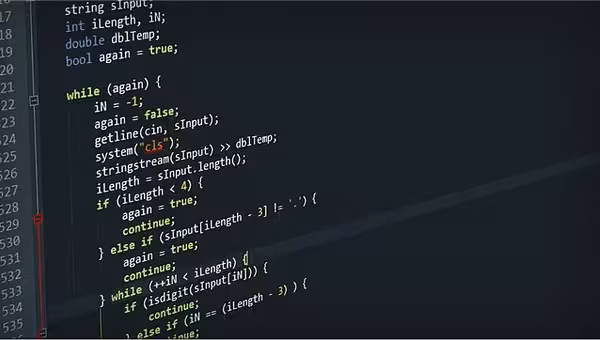UX designer learn to code