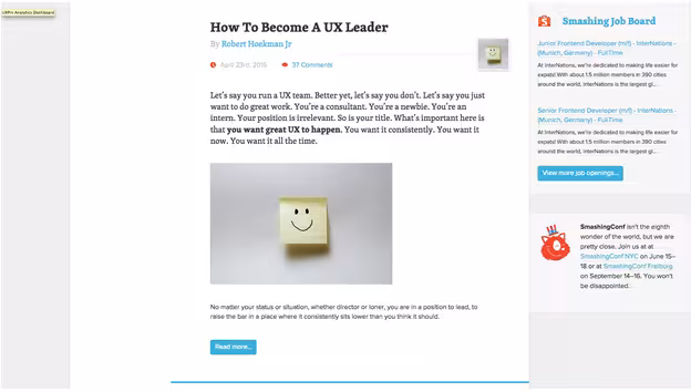 Screen Shot 2015-06-18 at 08.40.20