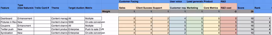 Screen Shot 2015-06-18 at 13.02.37