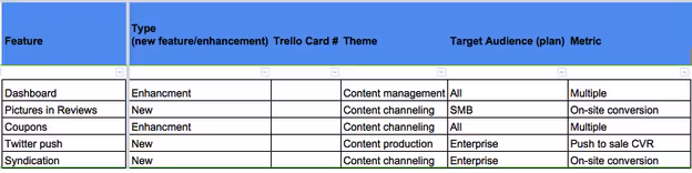 Screen Shot 2015-06-18 at 13.03.58