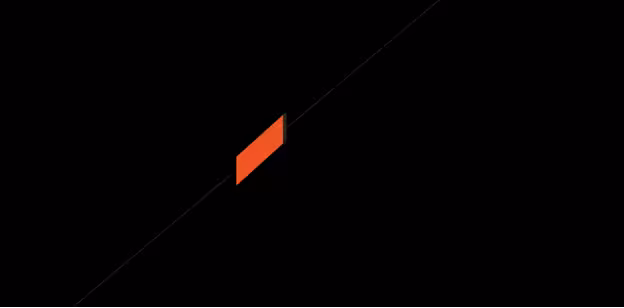 Screen Shot 2015-06-23 at 09.50.07