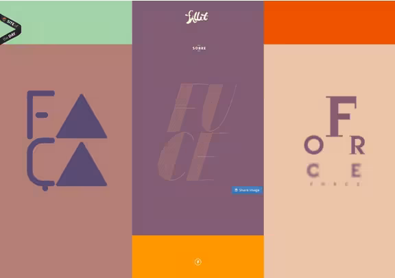 Screen Shot 2015-06-23 at 09.56.26