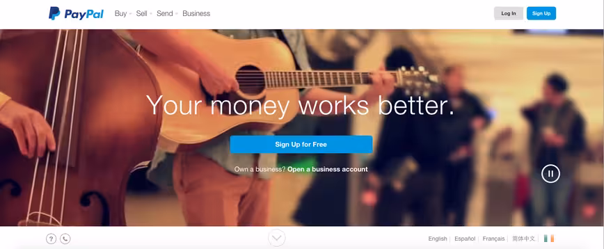 Screen Shot 2015-06-23 at 16.42.19