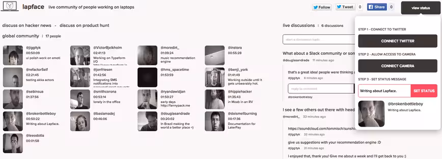 Screen Shot 2015-06-23 at 16.56.48