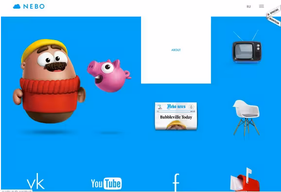 Screen Shot 2015-06-24 at 09.34.53