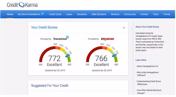 Screen Shot 2015-06-24 at 09.43.14