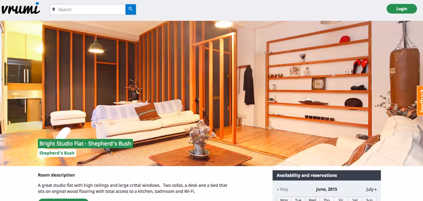 Screen Shot 2015-06-24 at 16.55.42