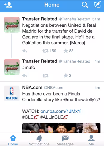 Screen Shot 2015-06-25 at 11.36.00
