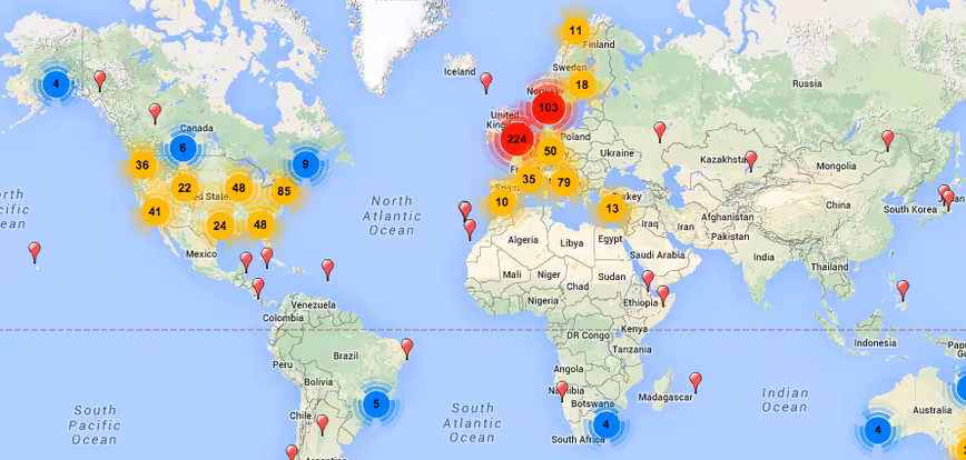 Screen Shot 2015-06-25 at 13.41.10