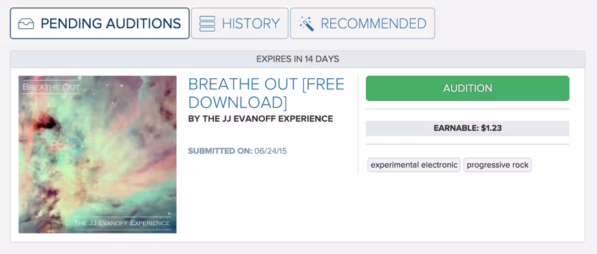 Screen Shot 2015-06-25 at 17.07.19