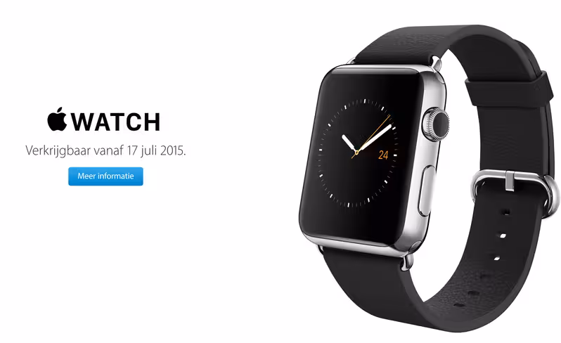 Screen Shot 2015-06-26 at 1.16.52 PM