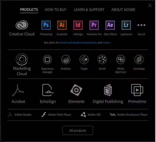 Screen Shot 2015-06-30 at 11.54.23