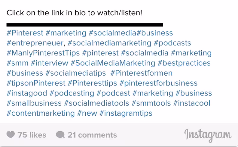 Screen Shot 2015-06-30 at 16.46.02
