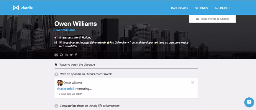 Screenshot 2015-06-04 07.46.29