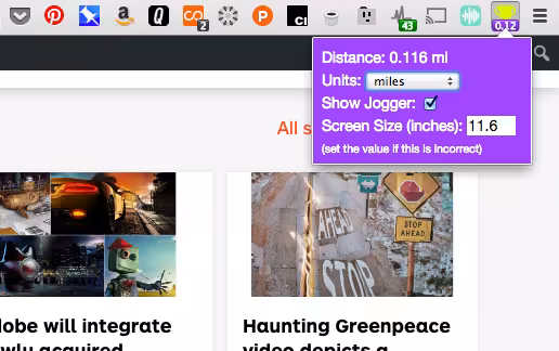 Screenshot 2015-06-04 08.41.49