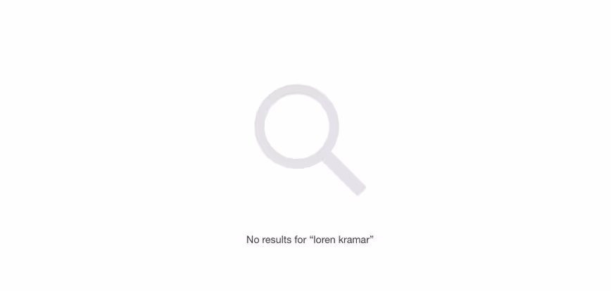 Screenshot 2015-06-08 21.43.55