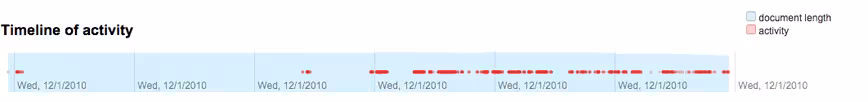 Screenshot 2015-06-09 17.15.45