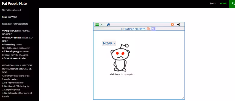 Screenshot 2015-06-11 15.13.56
